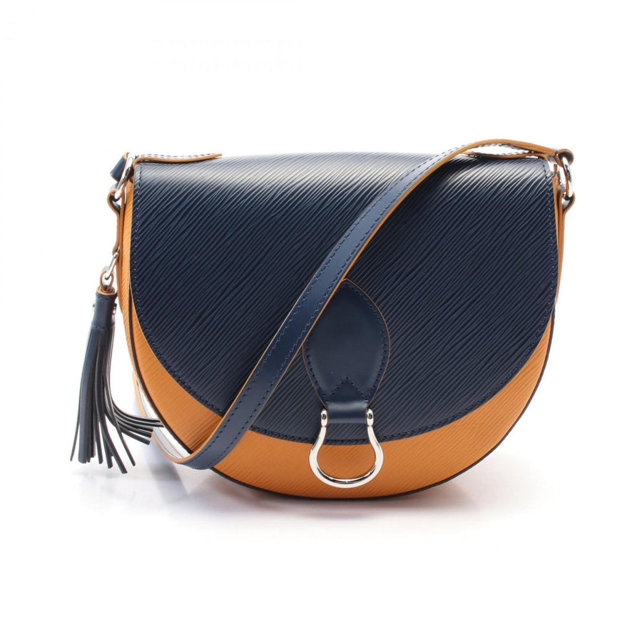 Louis Vuitton Crossbody Bag