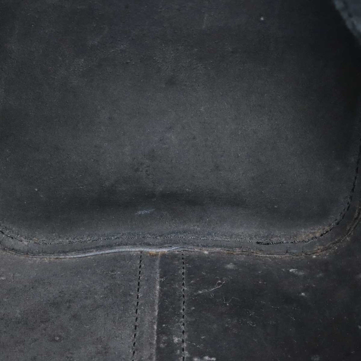 229442653.jpg