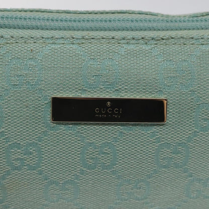 229442717.jpg