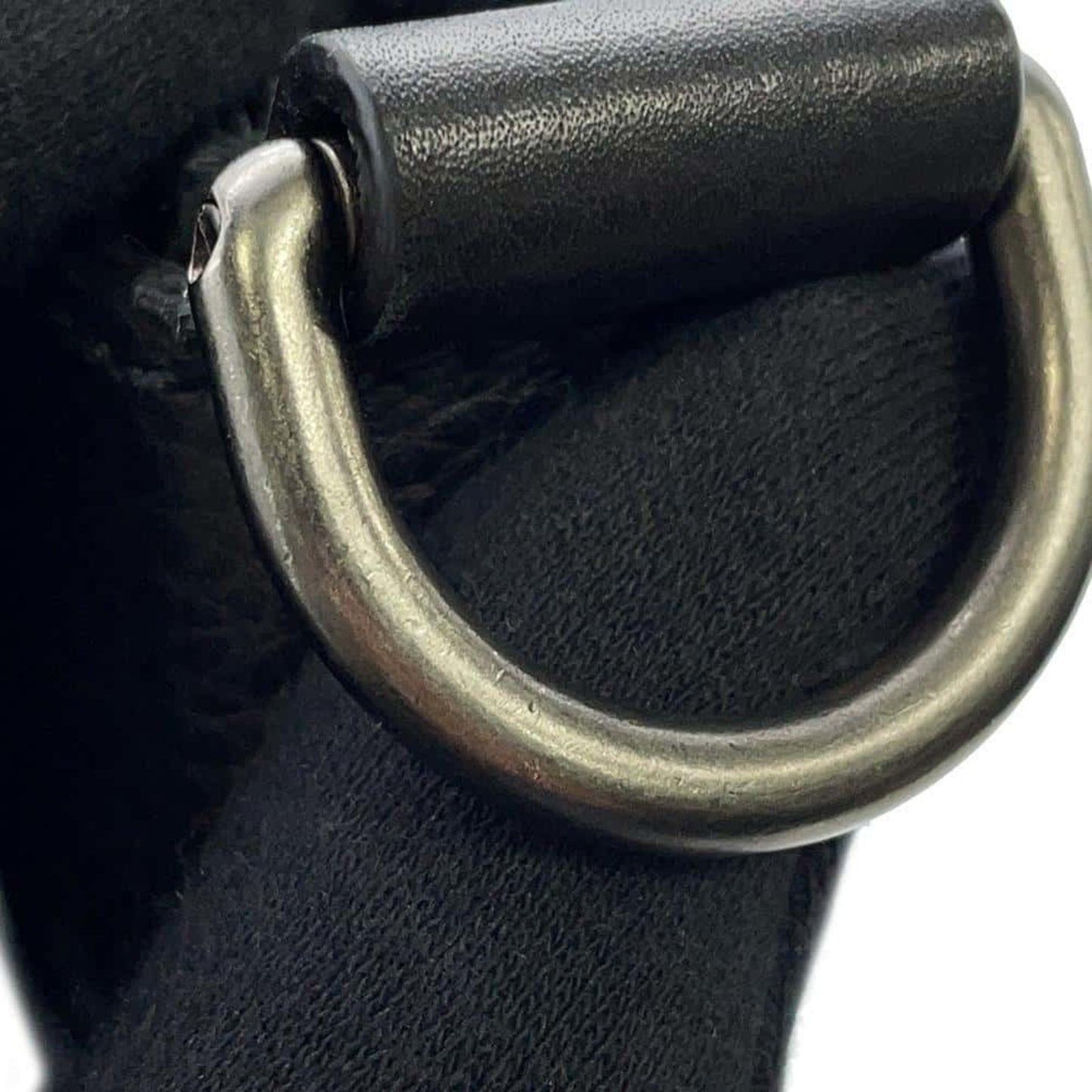 229442857.jpg
