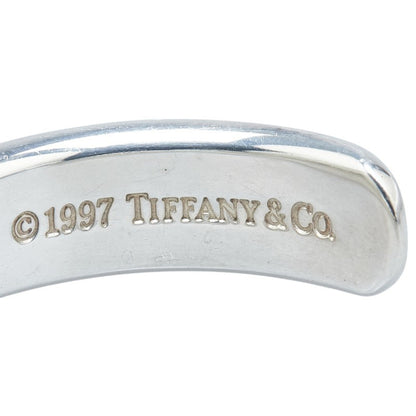 229442933.jpg