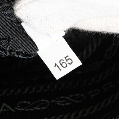229443006.jpg