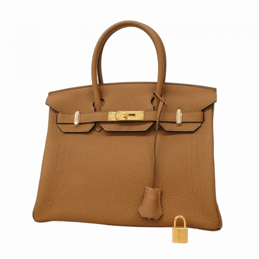 Hermes Birkin 25 Handbag