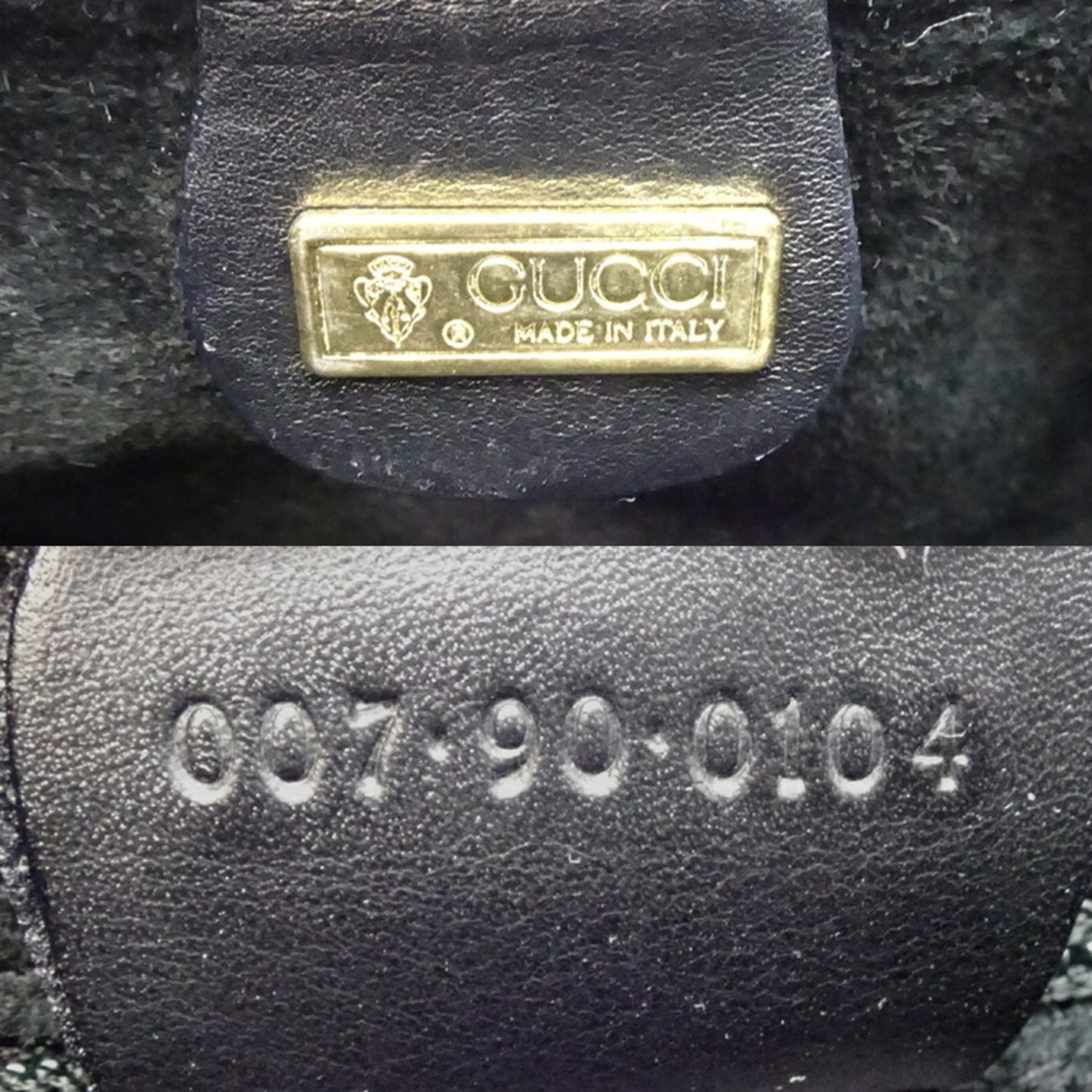 229443468.jpg