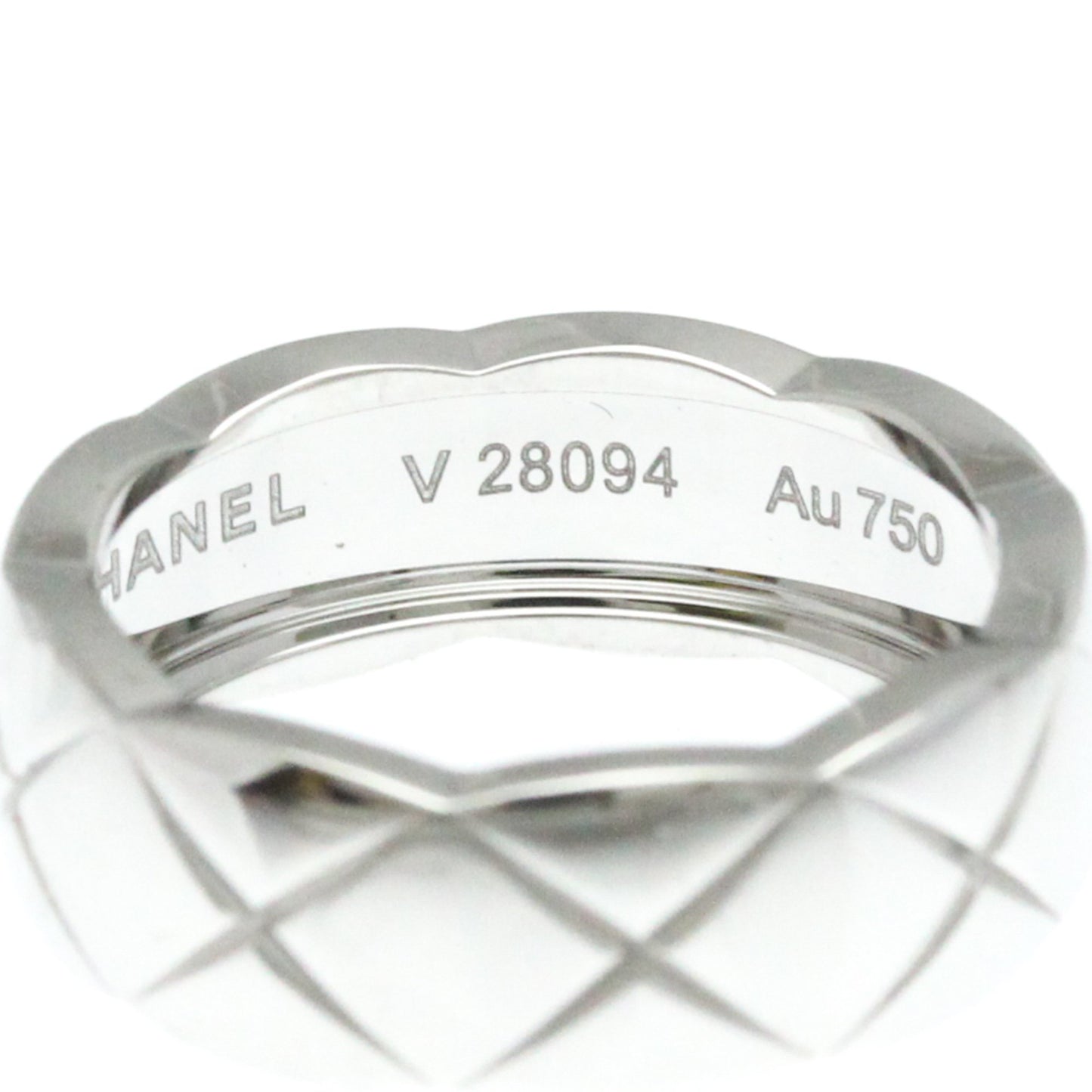 229443959.jpg