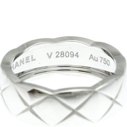 229443959.jpg