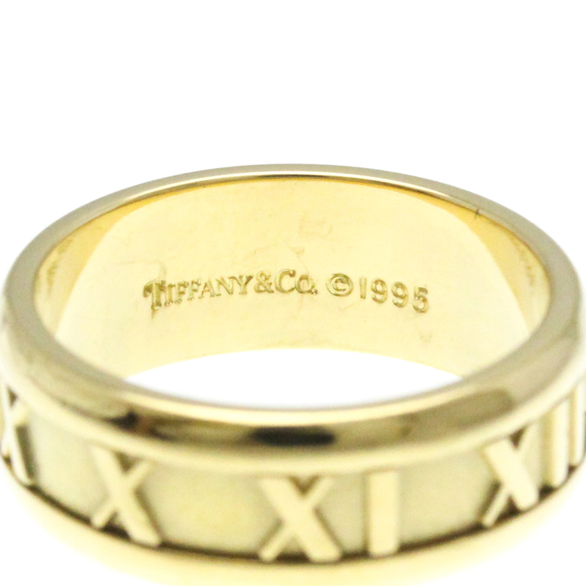 229444026.jpg