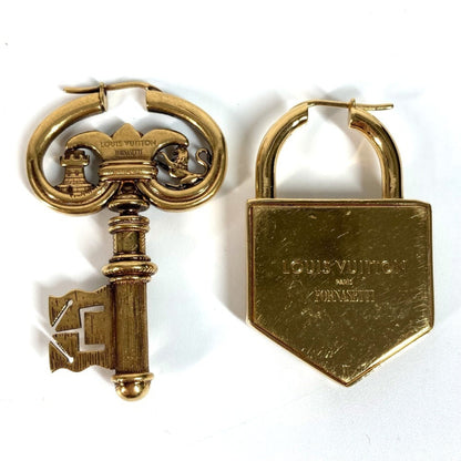 229444079.jpg
