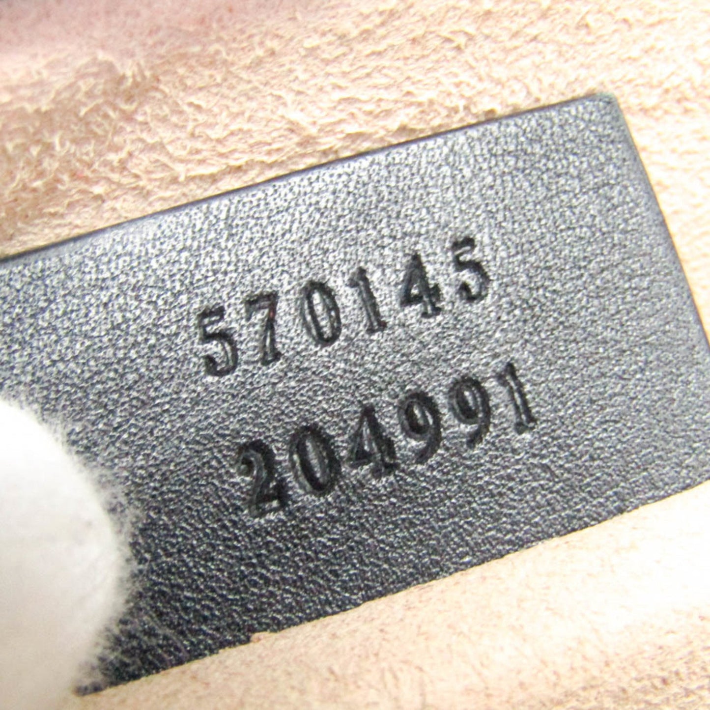 229444132.jpg