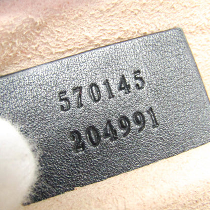 229444132.jpg