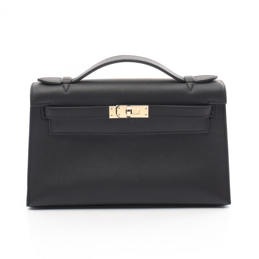 Hermes Kelly Mini Top Handle Bag