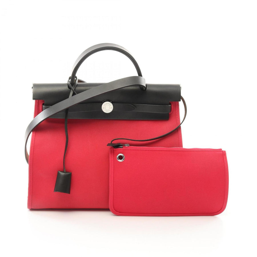 Hermes Haut  Courroies 29 Handbag