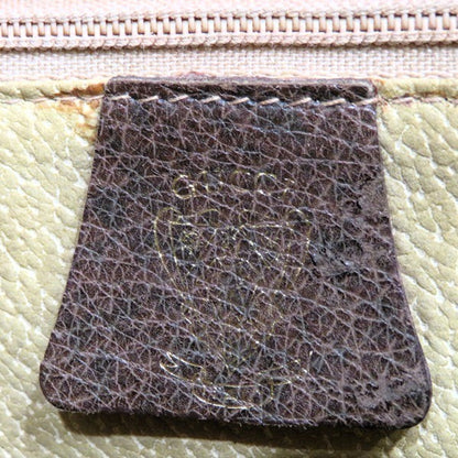 229444630.jpg