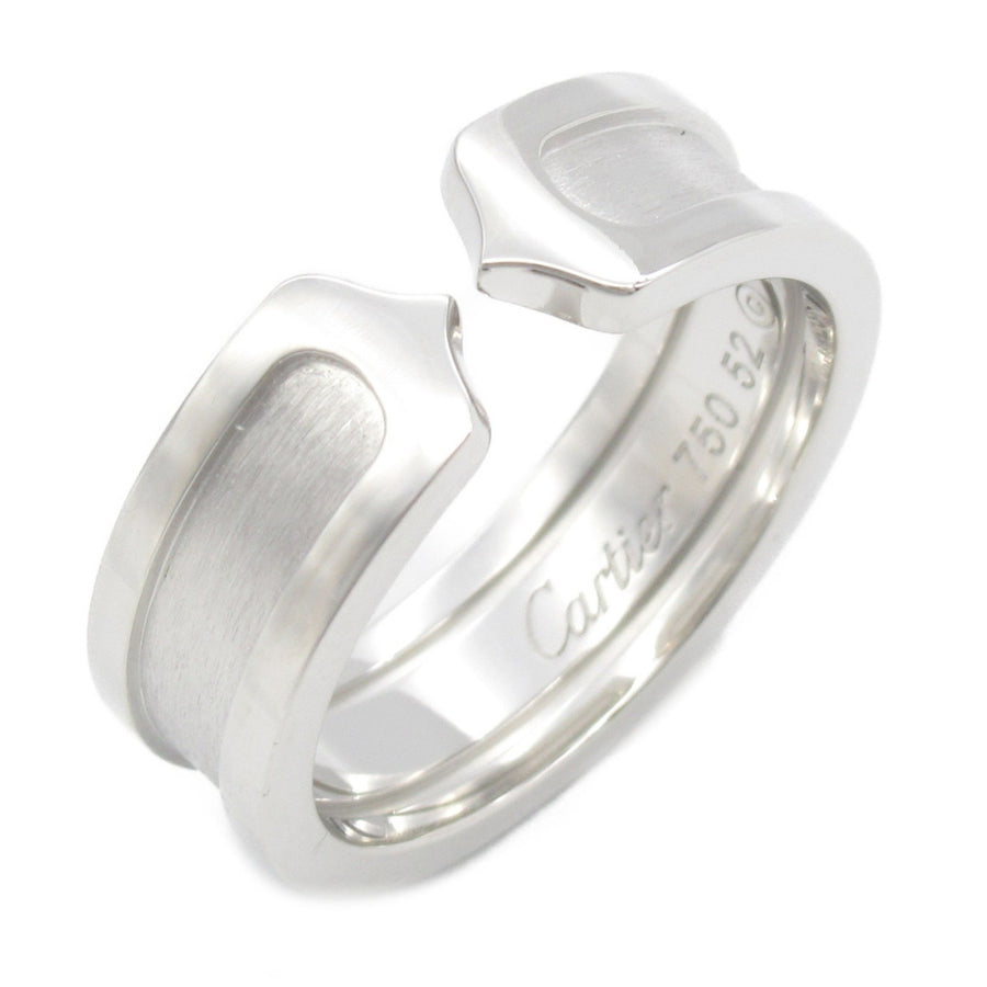 Cartier Cartier Ring