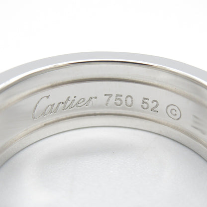 229444640.jpg