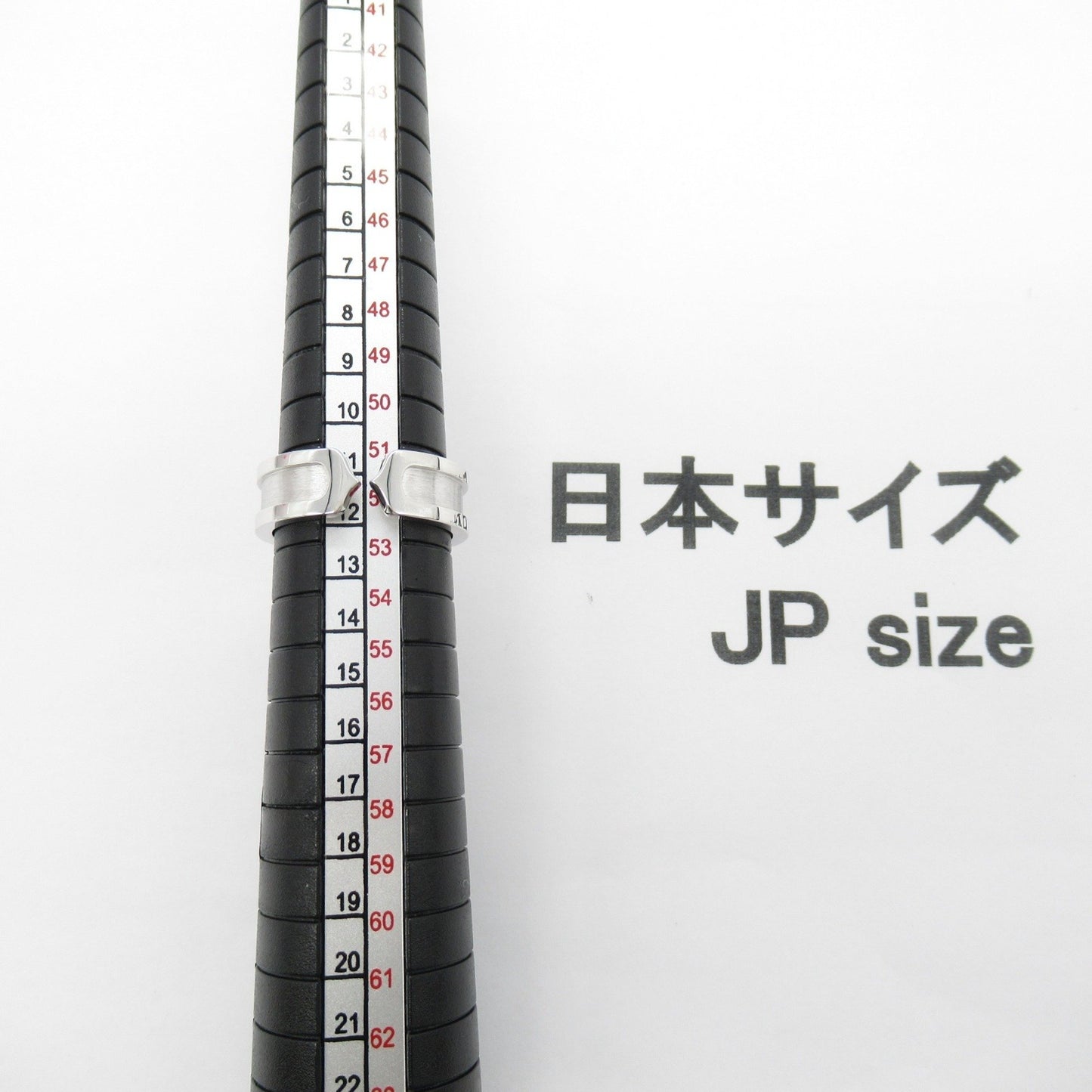 229444641.jpg