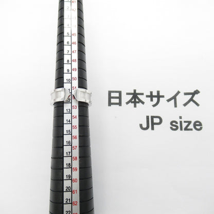 229444641.jpg