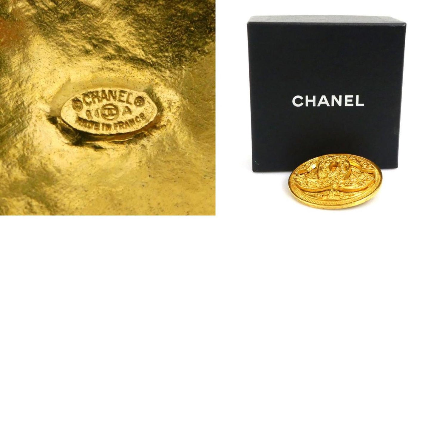 229444735.jpg