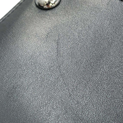229445043.jpg