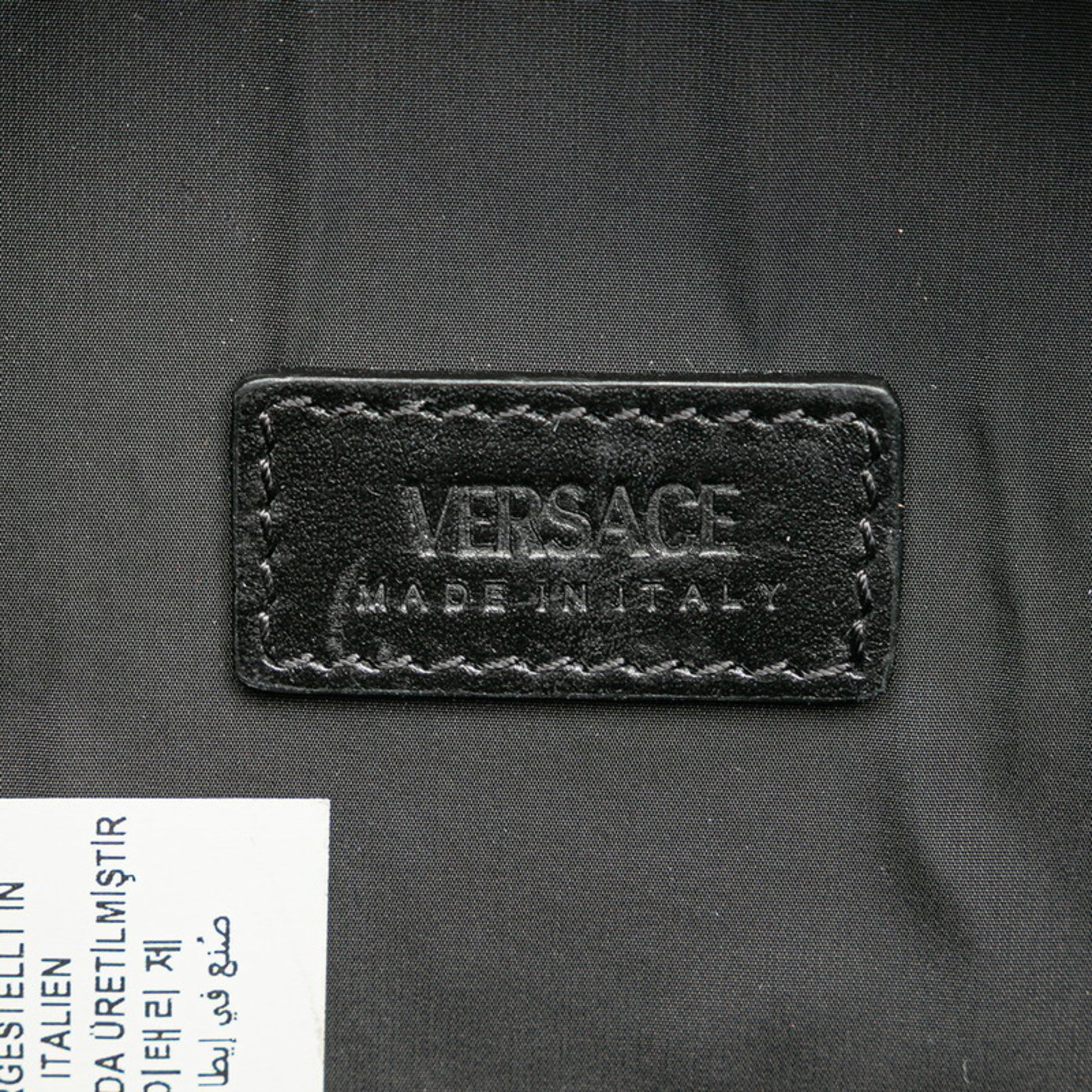 229445444.jpg