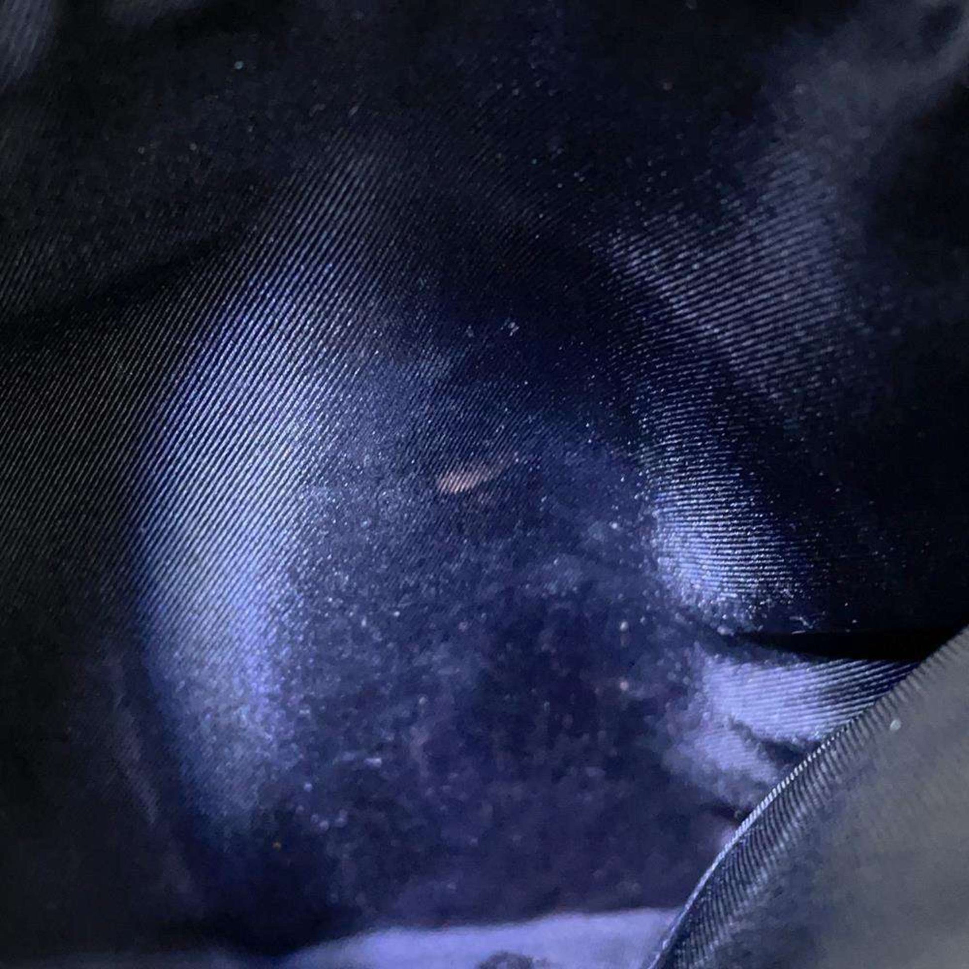 229445730.jpg