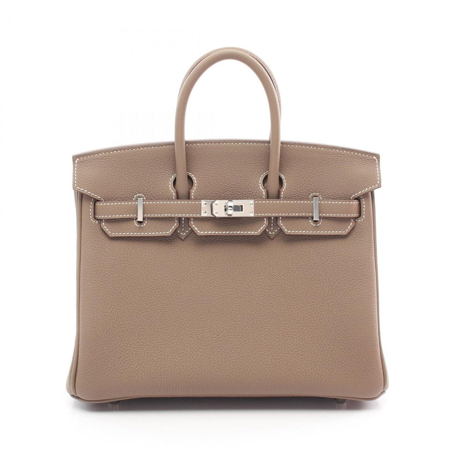 Hermes Birkin 25 Handbag