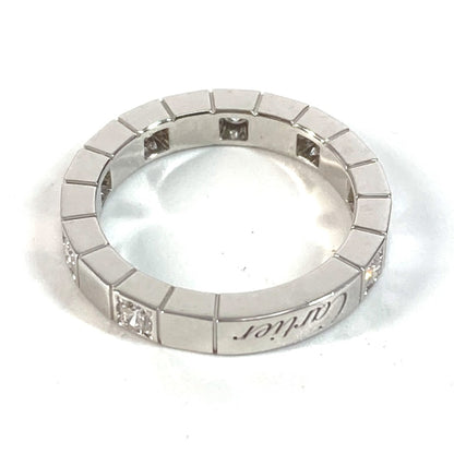 229445885.jpg