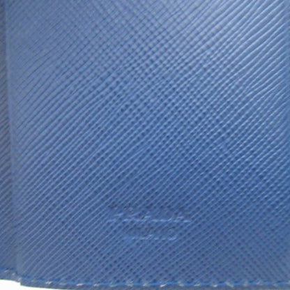 229446010.jpg