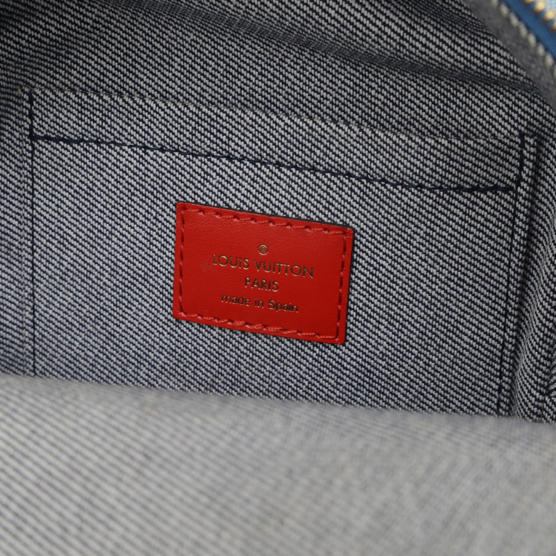 229446141.jpg