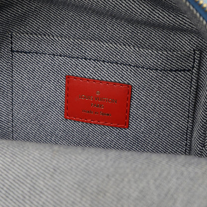 229446141.jpg