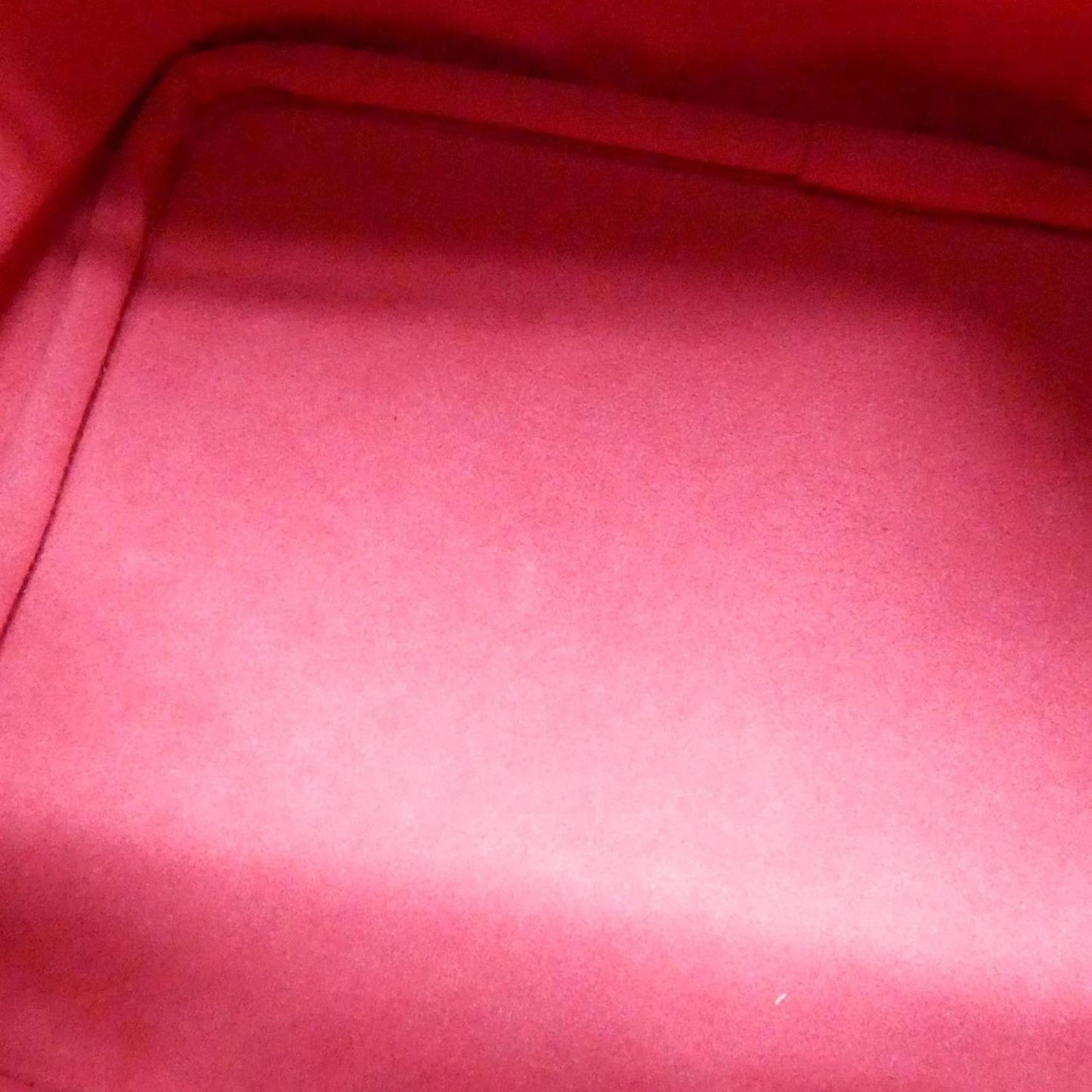 229446364.jpg