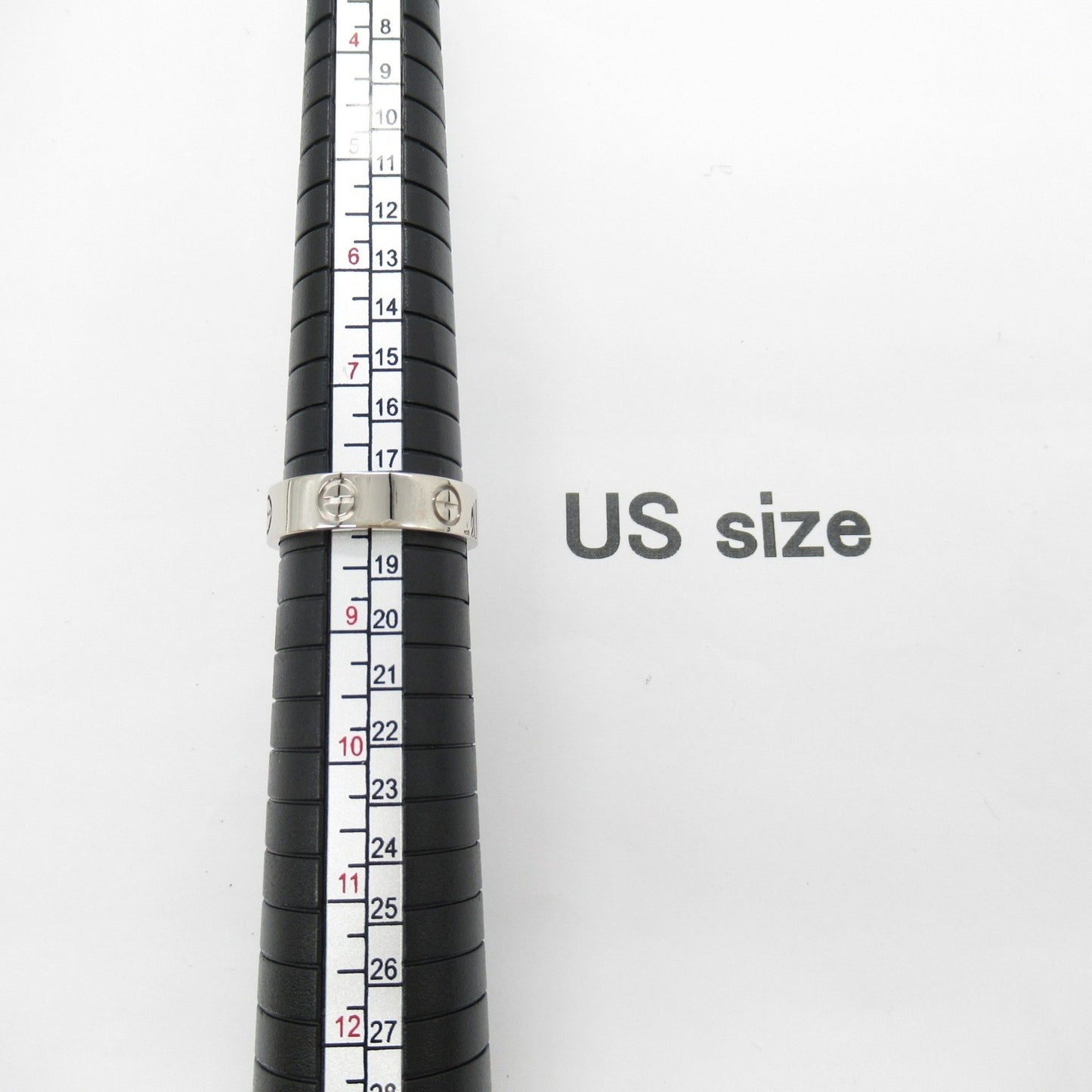 229446450.jpg