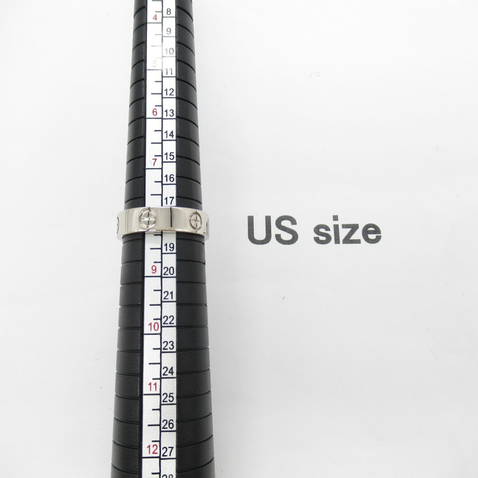 229446450.jpg