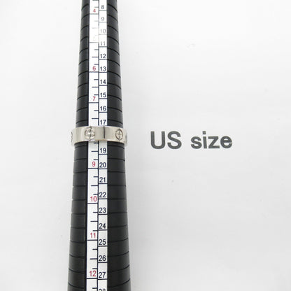 229446450.jpg