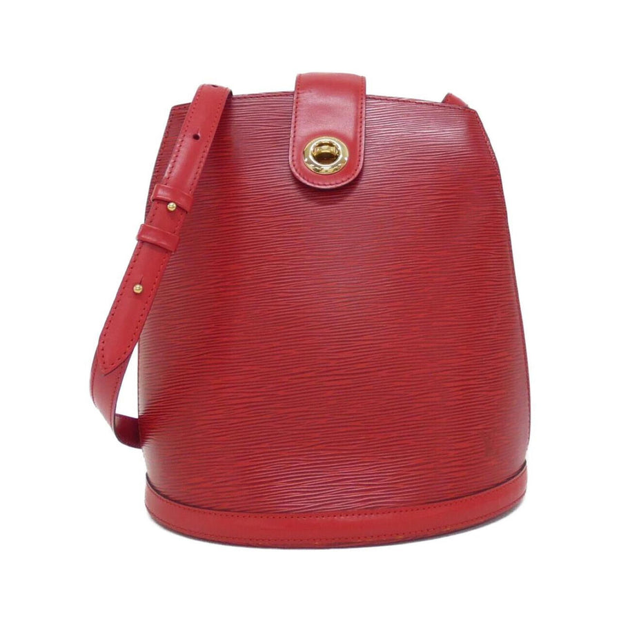 Louis Vuitton Bucket Bag