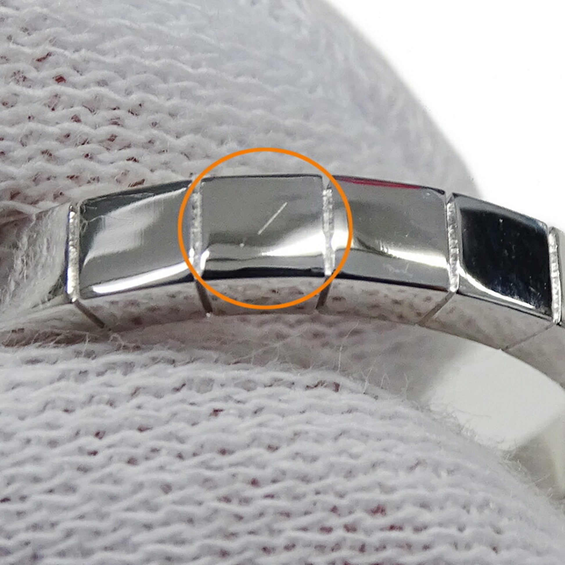 229447058.jpg