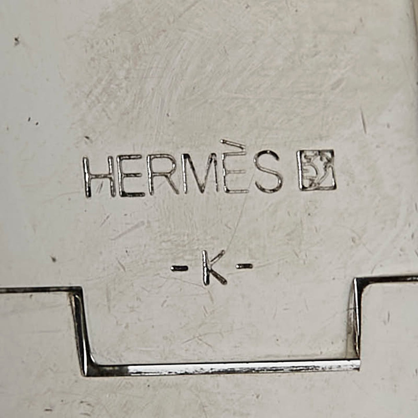 229447211.jpg