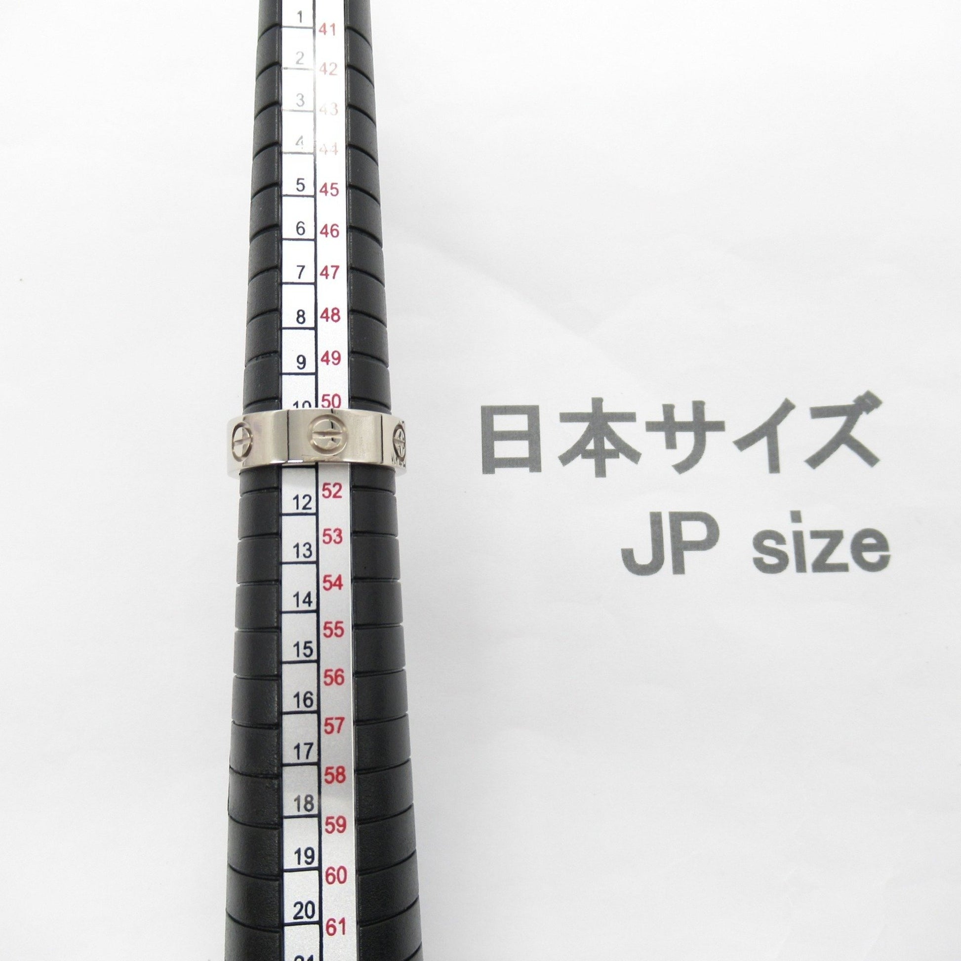 229447479.jpg