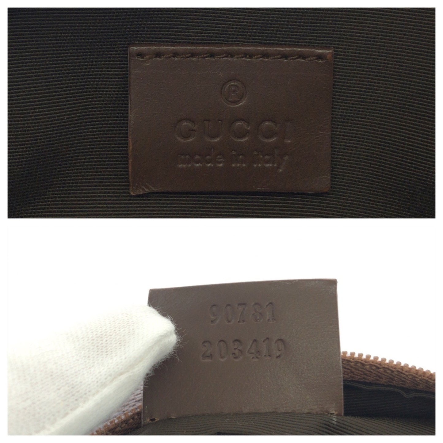 229447485.jpg