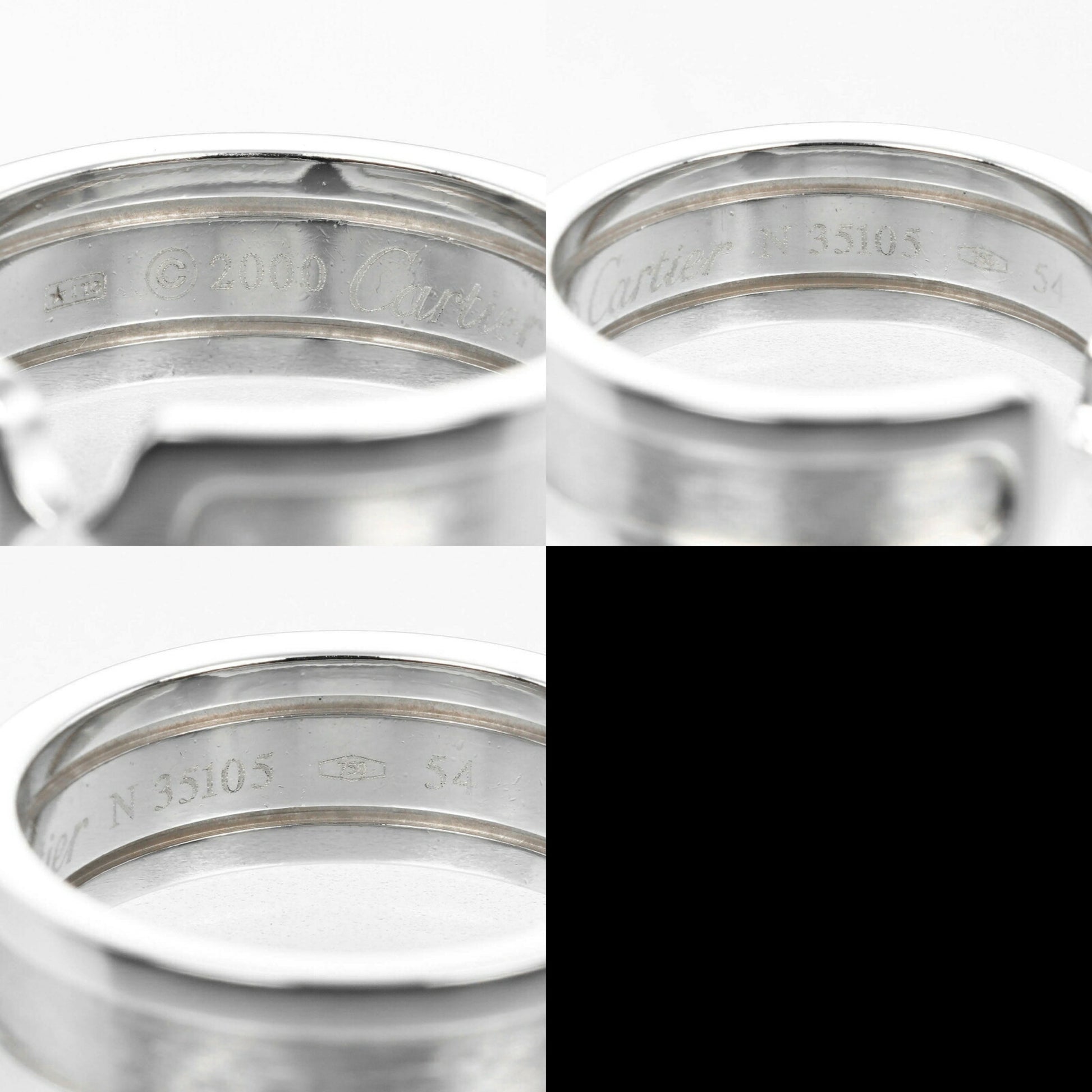 229447626.jpg