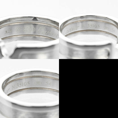 229447626.jpg