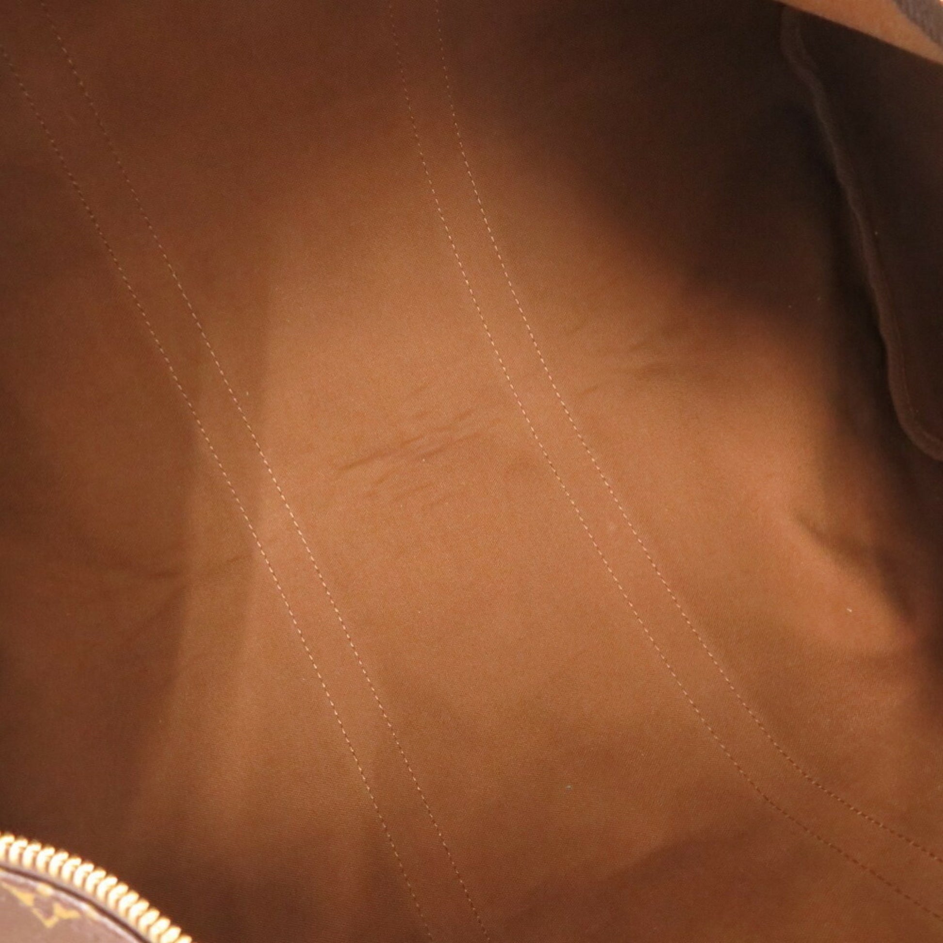 229447992.jpg