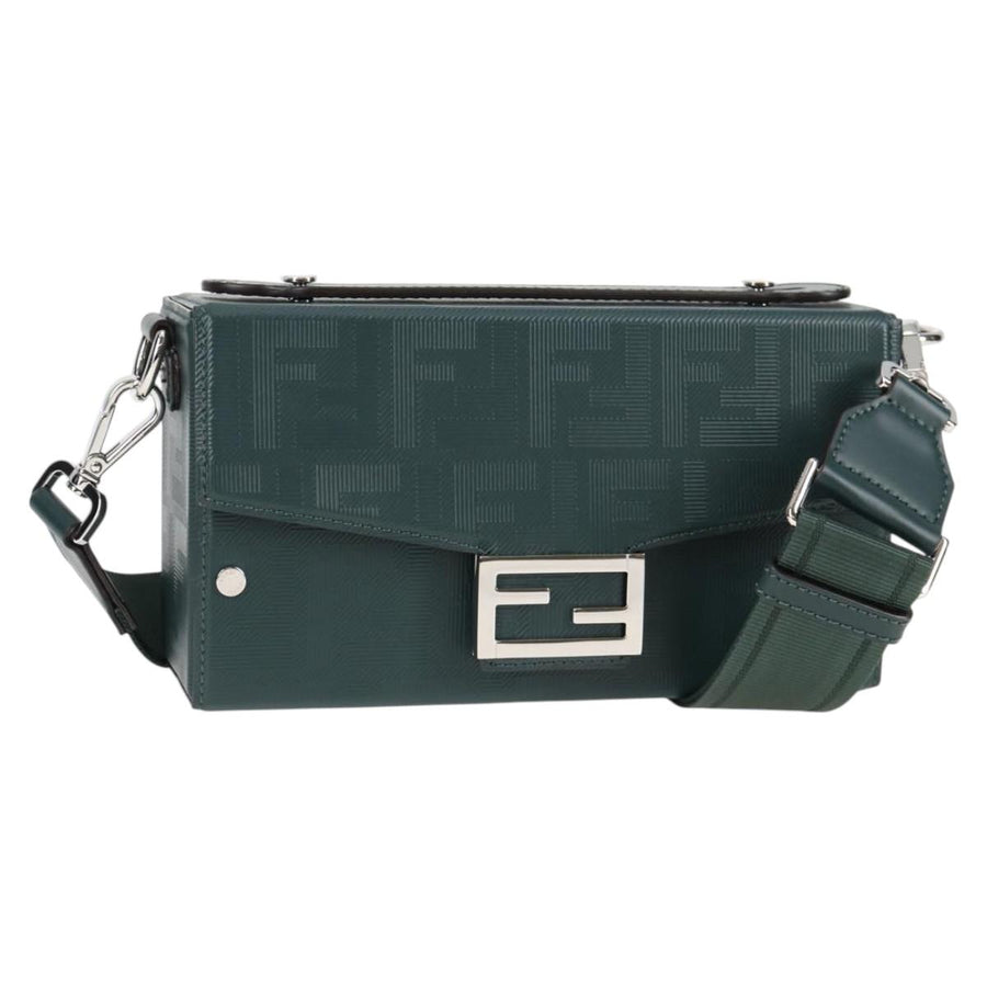 Fendi Fendi Crossbody Bag