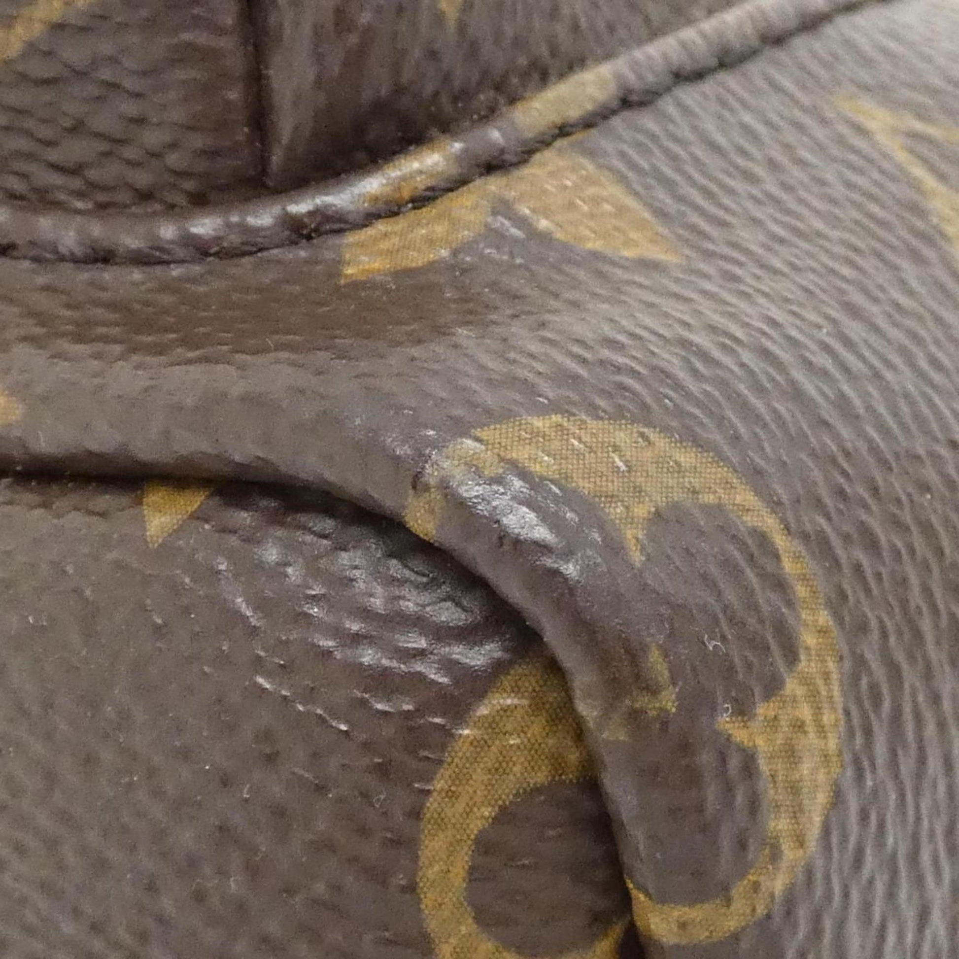 229448965.jpg