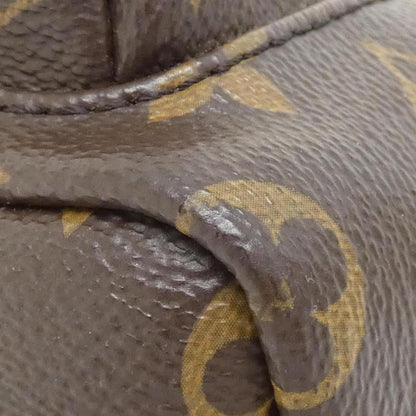 229448965.jpg