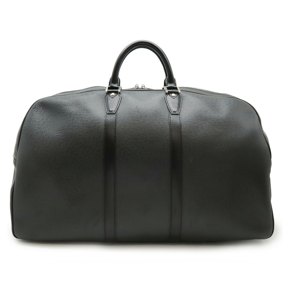 Louis Vuitton Keepall 55 Travel Duffel