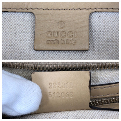 229449224.jpg