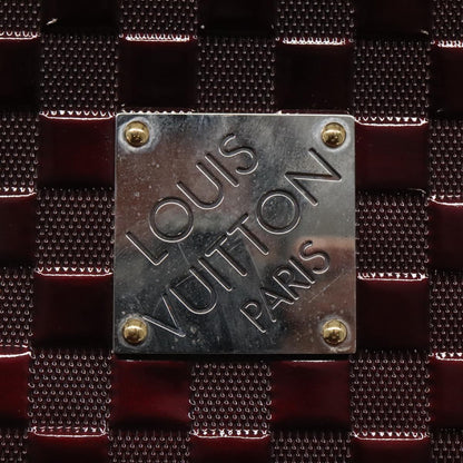229451304.jpg