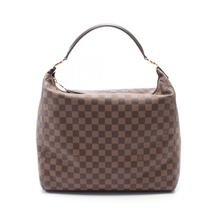Louis Vuitton Willow PM Shoulder Bag