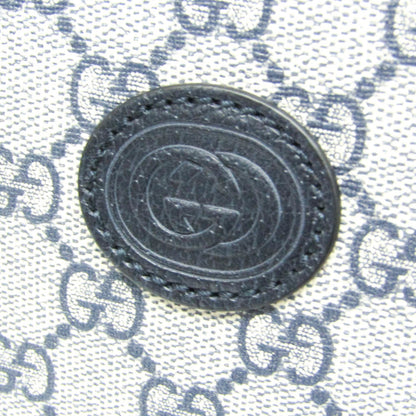 229451965.jpg
